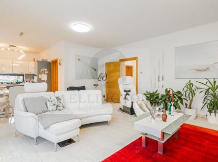 untitled-10.jpg | Prodej - dům/vila, 226 m²