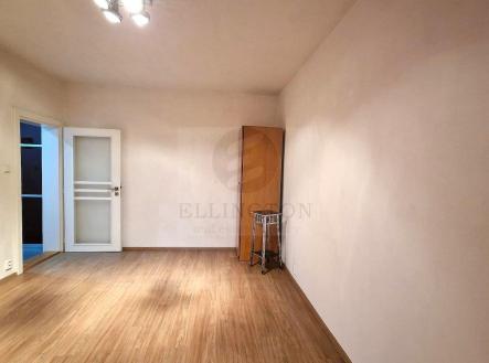 20241118_145846.jpg | Pronájem bytu, 2+1, 62 m²