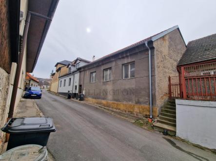 Prodej - dům/vila, 94 m² obrázek