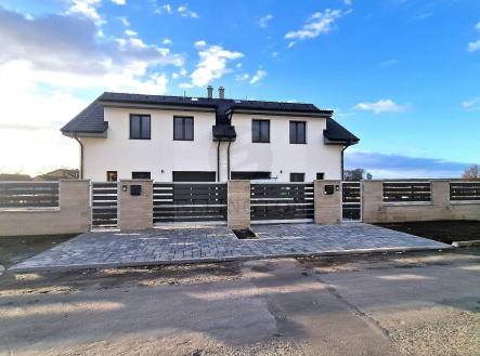 20240125_091038.jpg | Prodej - dům/vila, 126 m²