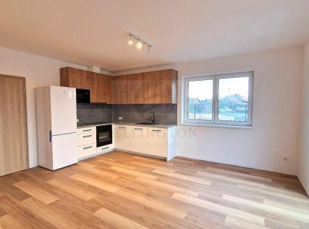 20231220_100618.jpg | Prodej - dům/vila, 126 m²