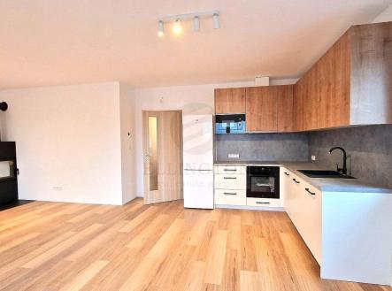 20231220_100742.jpg | Prodej - dům/vila, 126 m²