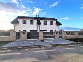 Prodej - dům/vila, 126 m²