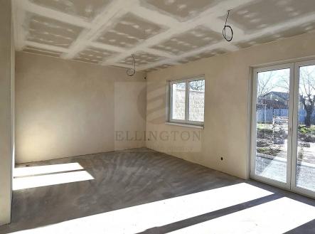 20251119_130016.jpg | Prodej - dům/vila, 126 m²