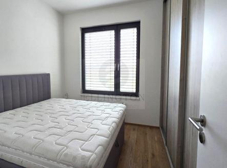 20250414_092231.jpg | Pronájem bytu, 2+kk, 59 m²