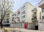 Prodej bytu, 2+1, 59 m²
