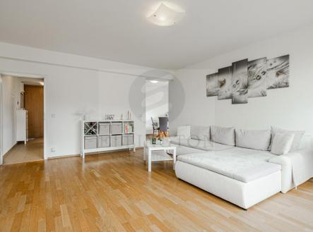 untitled-7.jpg | Prodej bytu, 2+1, 59 m²