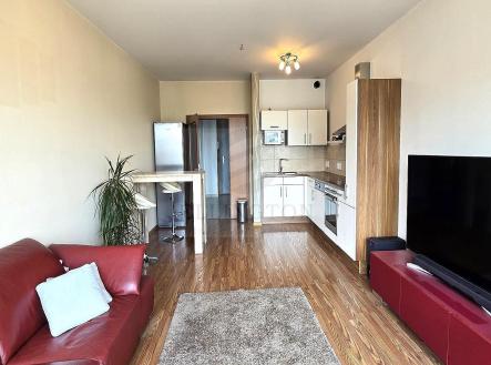 20250521_131431.jpg | Pronájem bytu, 2+kk, 67 m²