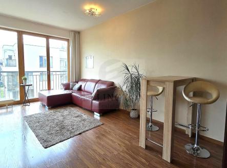 20250521_131333.jpg | Pronájem bytu, 2+kk, 67 m²