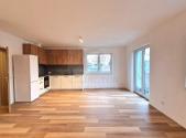 Prodej bytu, 4+kk, 126 m²