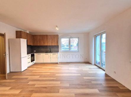 20231220_100730.jpg | Prodej bytu, 4+kk, 126 m²