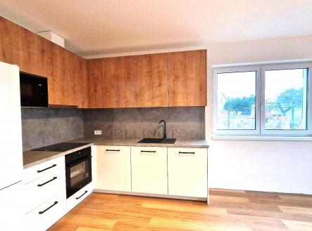 20231220_100804.jpg | Prodej bytu, 4+kk, 126 m²