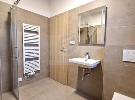 20231220_095400.jpg | Prodej bytu, 4+kk, 126 m²
