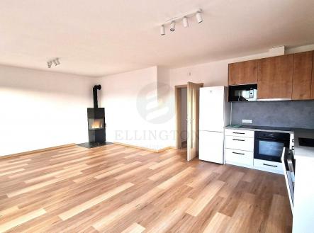 20240125_091550.jpg | Prodej bytu, 4+kk, 126 m²
