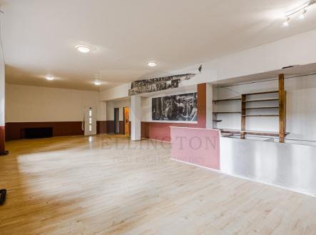 untitled-8.jpg | Prodej - obchodní prostor, 566 m²