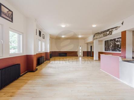 untitled-9.jpg | Prodej - obchodní prostor, 566 m²