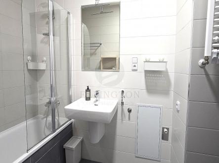 20250614_114416.jpg | Pronájem bytu, 1+kk, 30 m²