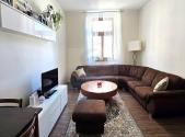 Pronájem bytu, 3+kk, 65 m²