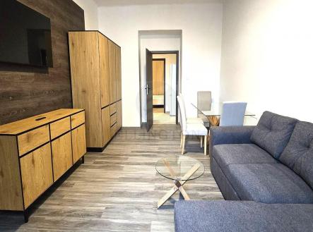 20260213_092134.jpg | Pronájem bytu, 3+kk, 65 m²