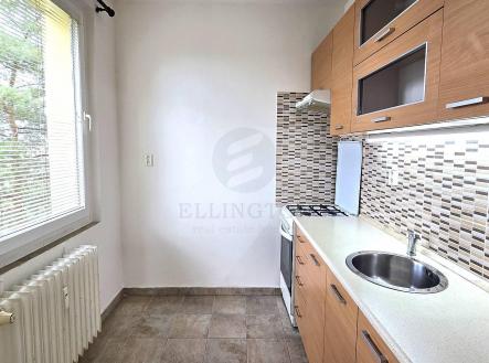 20250730_135215.jpg | Pronájem bytu, 3+1, 85 m²