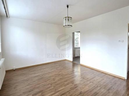 20250730_135310.jpg | Pronájem bytu, 3+1, 85 m²
