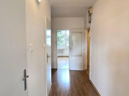 20250730_135318.jpg | Pronájem bytu, 3+1, 85 m²