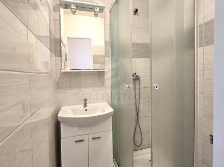 20250730_135416.jpg | Pronájem bytu, 3+1, 85 m²