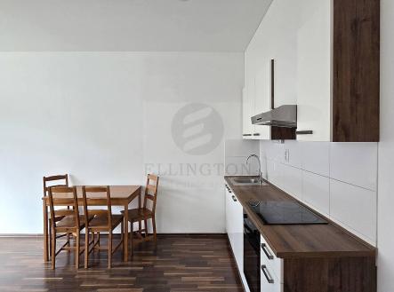 20250917_132610.jpg | Pronájem bytu, 2+kk, 52 m²