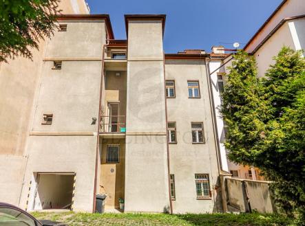 untitled-22.jpg | Prodej - komerční objekt, administrativní budova, 402 m²