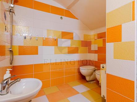 untitled-17.jpg | Prodej - komerční objekt, administrativní budova, 402 m²