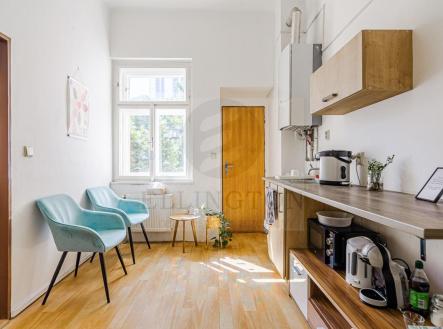 untitled-14.jpg | Prodej - nájemní dům, 380 m²