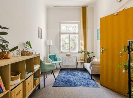 untitled-13.jpg | Prodej - nájemní dům, 380 m²