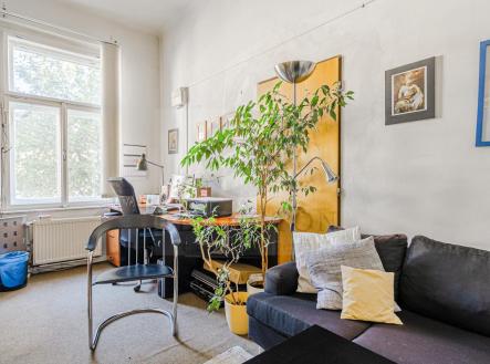 untitled-11.jpg | Prodej - nájemní dům, 380 m²