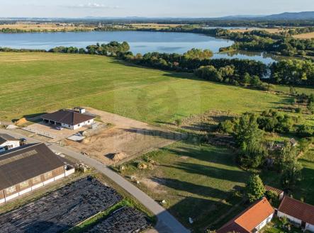 DJI_20250901181659_0038_D.jpg | Prodej - pozemek pro bydlení, 1 935 m²