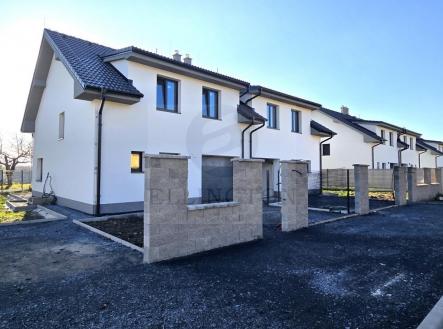 20251119_125355.jpg | Prodej - dům/vila, 126 m²