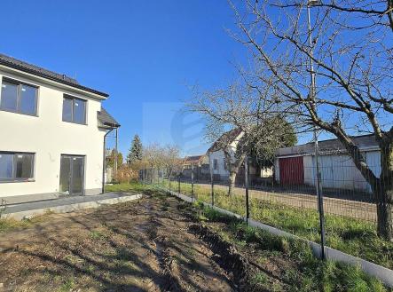 20251119_130232.jpg | Prodej - dům/vila, 126 m²