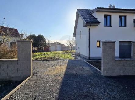 Prodej bytu, 4+kk, 128 m² obrázek