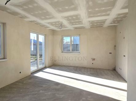 20251119_125507.jpg | Prodej bytu, 4+kk, 128 m²