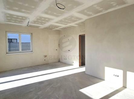 20251119_125455.jpg | Prodej bytu, 4+kk, 128 m²