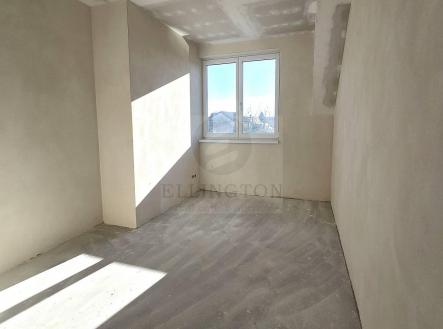 20251119_125721.jpg | Prodej bytu, 4+kk, 128 m²