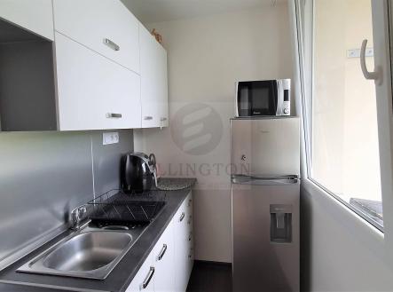 20210707_094709.jpg | Prodej bytu, 1+kk, 35 m²