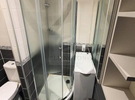 20210707_094334.jpg | Prodej bytu, 1+kk, 35 m²