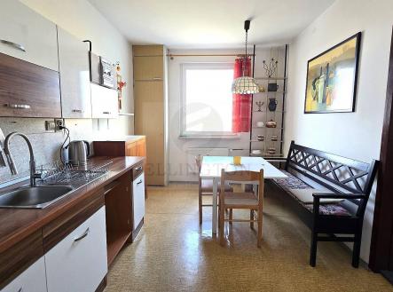 20260323_090502.jpg | Pronájem bytu, 3+1, 85 m²