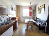 Pronájem bytu, 3+1, 85 m²
