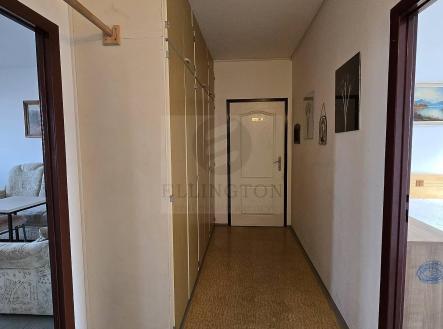 20260323_090712.jpg | Pronájem bytu, 3+1, 85 m²