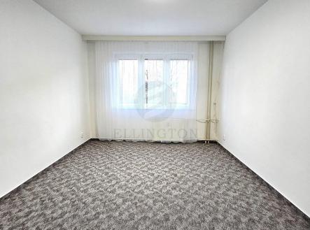 20260408_192032.jpg | Pronájem bytu, 2+1, 54 m²