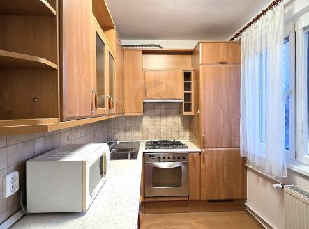 20260408_194006.jpg | Pronájem bytu, 2+1, 54 m²