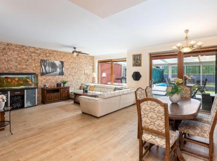 Zvoncová 15.jpg | Prodej - dům/vila, 163 m²
