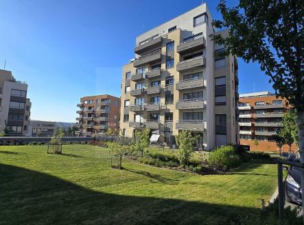 20260501_175403.jpg | Prodej bytu, 1+kk, 36 m²