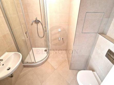 20240311_113804.jpg | Prodej bytu, 1+kk, 36 m²